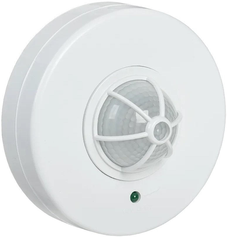 

Датчик движения IEK ДД-024