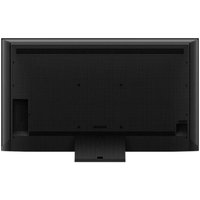 MiniLED телевизор TCL 75C755