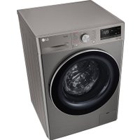 Стирально-сушильная машина LG TW4V5EG2S