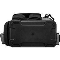 Сумка для инструментов GROSS 90274