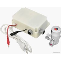 Смеситель Eleanti 0402.516