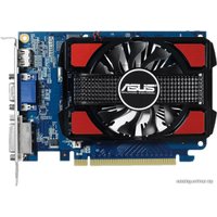 Видеокарта ASUS GeForce GT 730 4GB DDR3 (GT730-4GD3)
