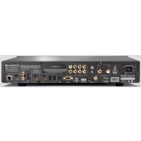 Blu-ray плеер Cambridge Audio CXU