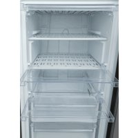 Морозильник BEKO B1RFSL272NG