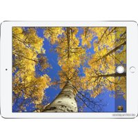 Планшет Apple iPad mini 4 16GB Silver