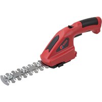 Кусторез + ножницы Edon EDON APS-18E (с 1-им АКБ)