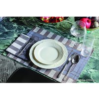Набор столовых приборов Sambonet Venezia 52565-81