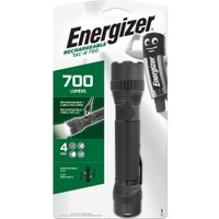 Фонарь Energizer Rechargeable Torch 700
