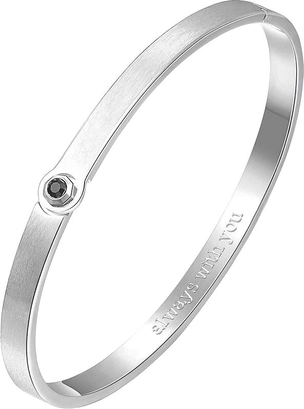 

Браслет Brosway BWY38B