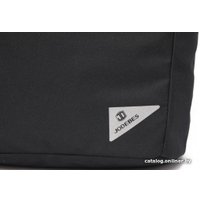 Городской рюкзак Sun Eight SE-APS-5015 (черный)