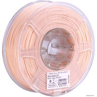 Пластик eSUN PLA 1.75 мм 1000 г (телесный)