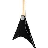 Электрогитара Caraya E233BK