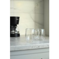 Кружка Sundays Home HGT-06/4 (350 мл)