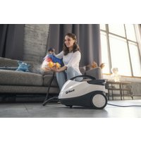 Пароочиститель Bort BDR-2300-R