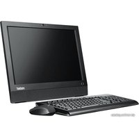 Моноблок Lenovo ThinkCentre A70z (VDDC6RU)