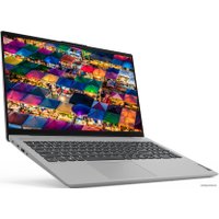 Ноутбук Lenovo IdeaPad 5 15ARE05 81YQ0076RE