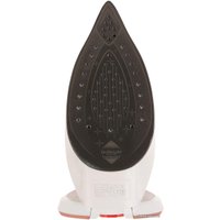 Утюг Tefal FV5697E1