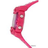 Наручные часы Q&Q M138J003