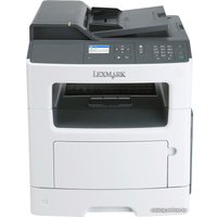 МФУ Lexmark MX317dn