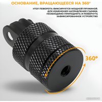 Крепление Zarrumi TM-2