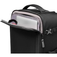 Чемодан Manfrotto Advanced Rolling Camera Bag III MB MA3-RB