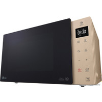 Микроволновая печь LG MW25R35GISH