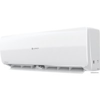 Кондиционер Loriot Neon Inverter LAC IN-12TA