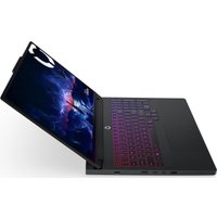 Игровой ноутбук Lenovo Legion Pro 7 16IAX10H 83F50024RK