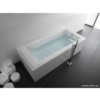 Ванна Roca Tampa 170х80