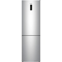 Холодильник ATLANT ХМ-4624-581-NL