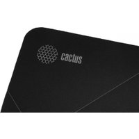 Коврик для мыши CACTUS CS-MPC-P02XS