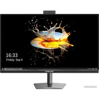 Моноблок Teclast G27 Air 1340016G512KRU