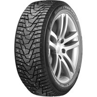 Зимние шины Hankook Winter i*Pike RS2 W429 195/70R14 91T (шипы)