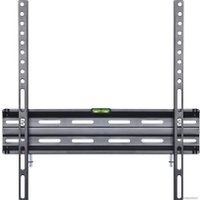 Кронштейн для телевизора Metaldesign MD 3133 Slim