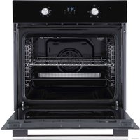 Электрический духовой шкаф Evelux EO 630 PB в Могилеве