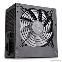 Блок питания DeepCool DQ550ST