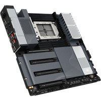 Материнская плата Gigabyte TRX50 AI TOP