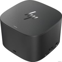 Док-станция HP Thunderbolt Dock 120W G2 2UK37AA