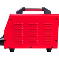 Аппарат контактной точечной сварки Fubag TS 3500 46408