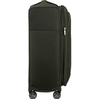 Чемодан Samsonite Re-lite Climbing ivy 67 см
