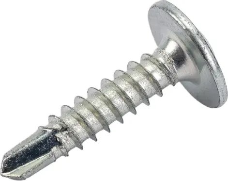 

Саморез Gigant 123575 (1кг)