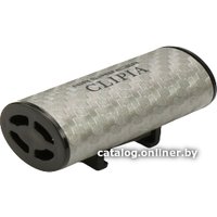  Eikosha Giga Clipia II Tonight