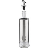 Измельчитель Mallony Oliva 109336