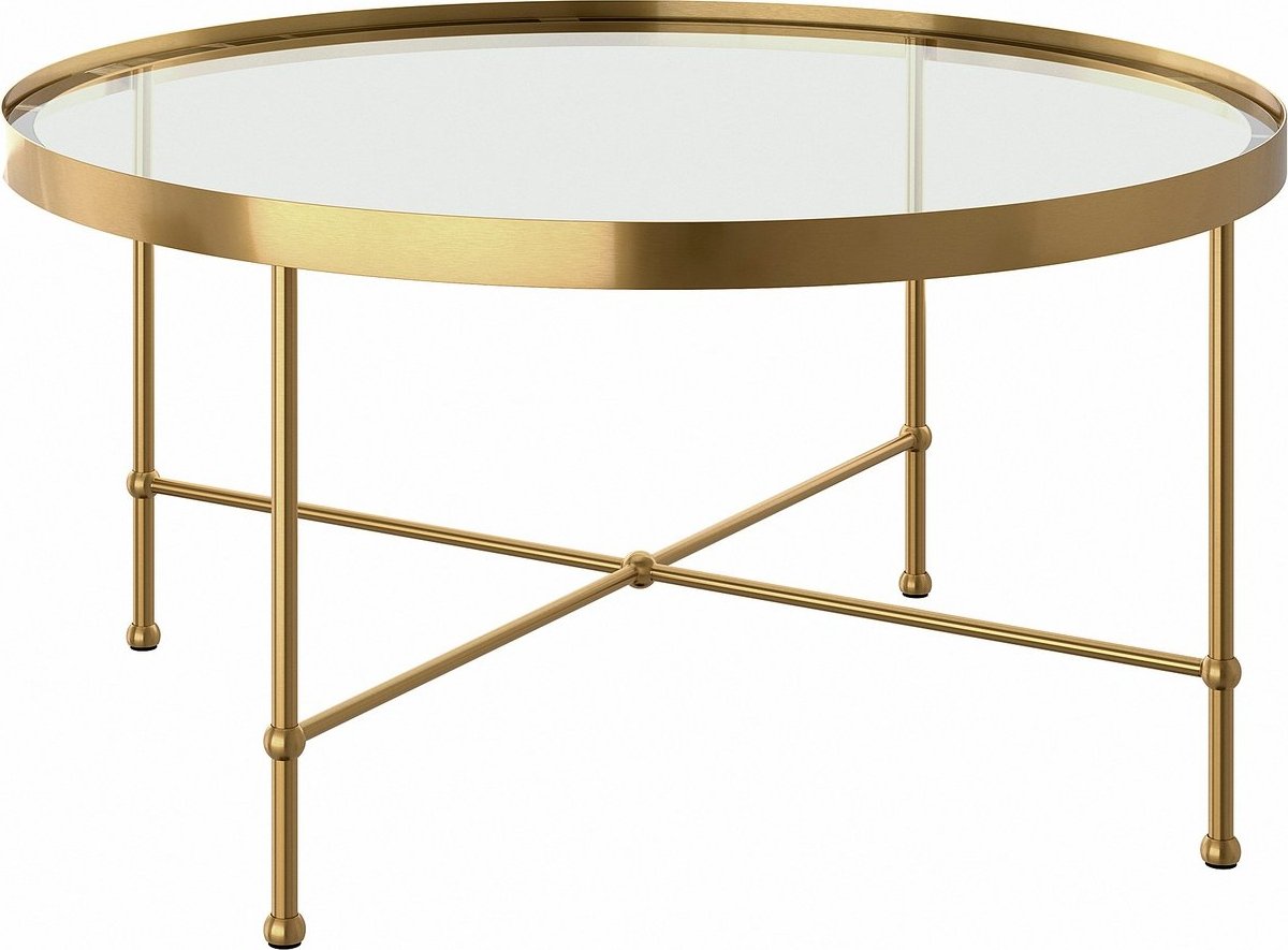 

Журнальный столик Ikea Torsjo 50590406