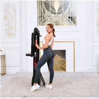 Электрическая беговая дорожка DFC Fytter 7SR