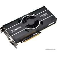 Видеокарта XFX HD 6950 2048MB GDDR5 (HD-695X-CNFS)