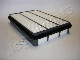 

Воздушный фильтр Japanparts FA977S