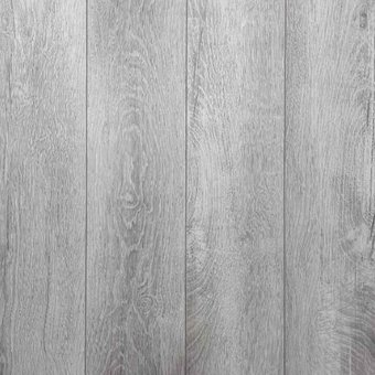 Ламинат Kastamonu SunFloor 33 Дуб Ривьера 112