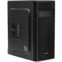 Компьютер Z-Tech 3-32G-16-480-N