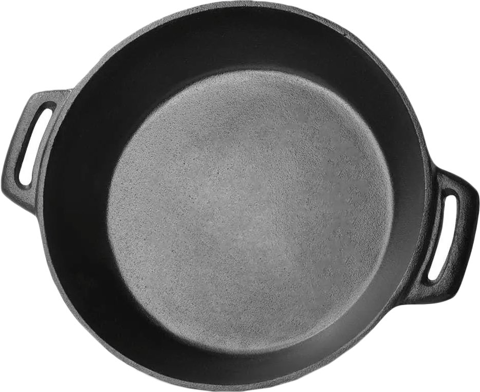 

Сотейник Fissman 4076